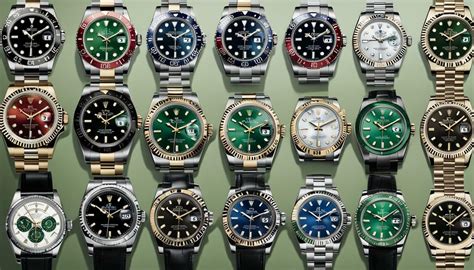 rolex subsidiary|who really owns rolex.